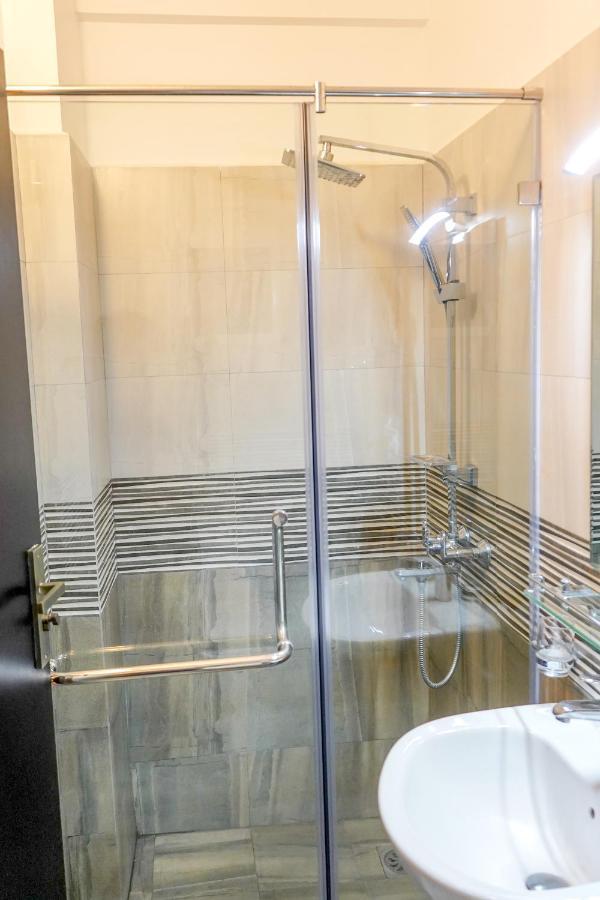 Vista Apartment Mariners Blue Nuwara Eliya Dış mekan fotoğraf