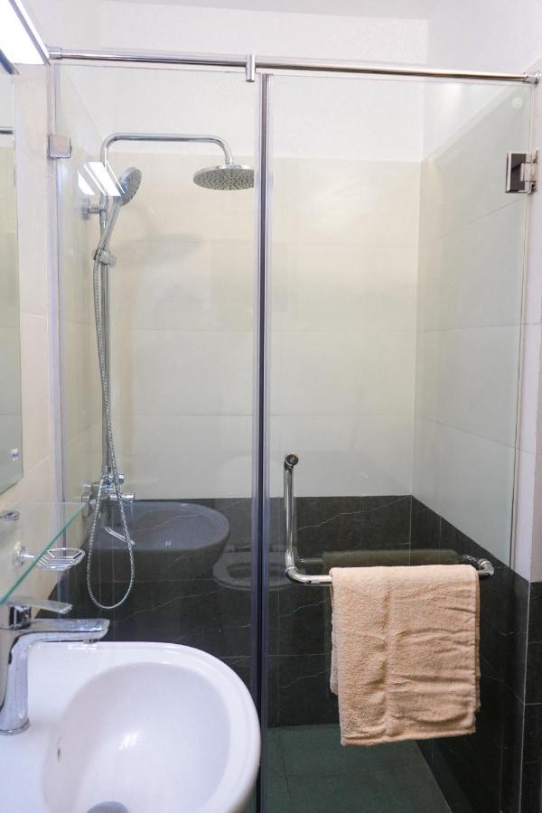 Vista Apartment Mariners Blue Nuwara Eliya Dış mekan fotoğraf